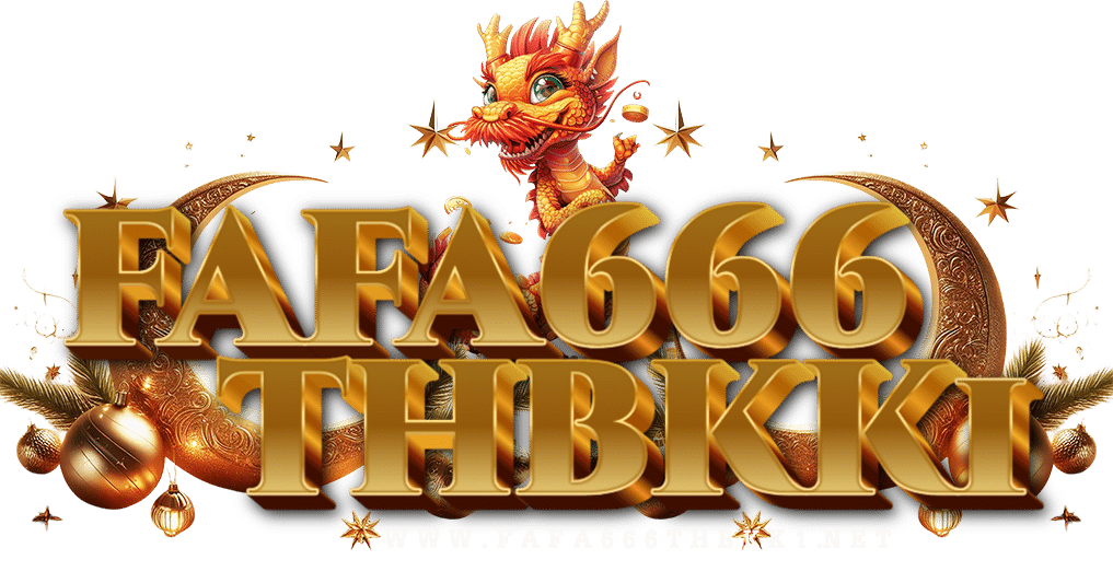 fafa666thbkk1