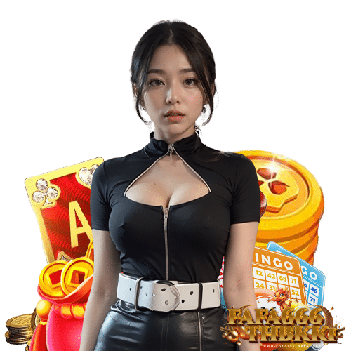 fafa666thbkk1 ทางเข้า