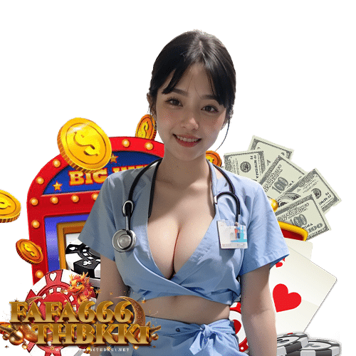 fafa666thbkk1 เข้าสู่ระบบ