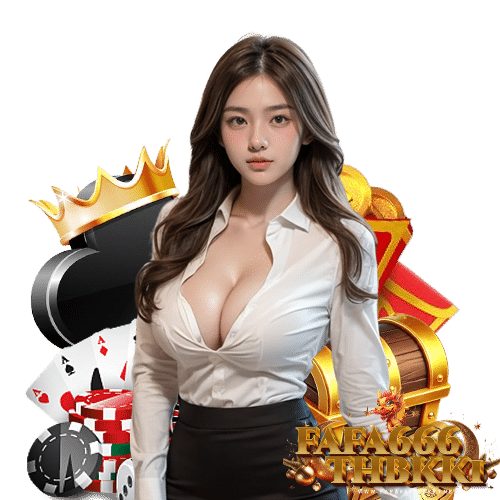 fafa666thbkk1